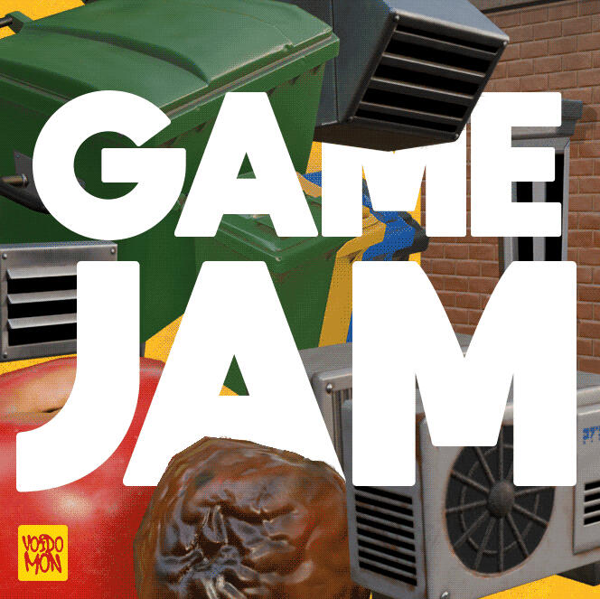 Game Jam
