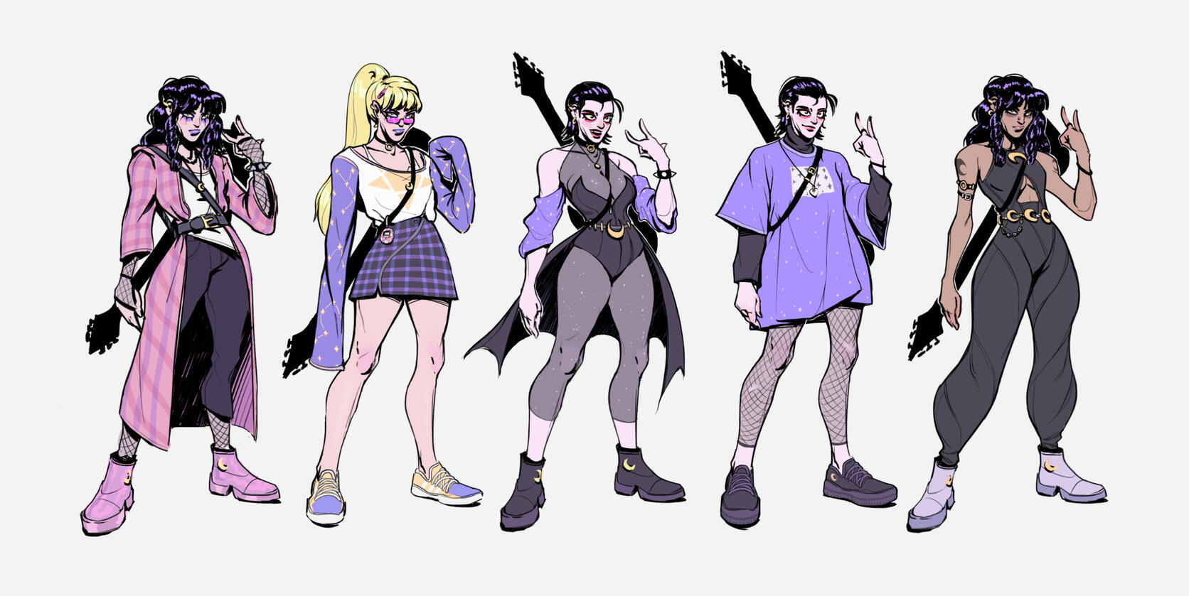 Design Exploration