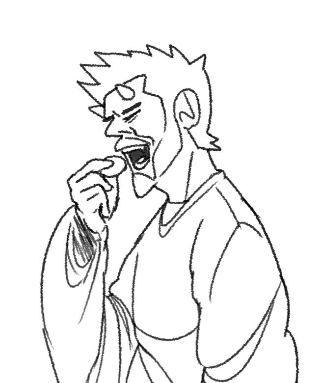 Animation frame Animation frame