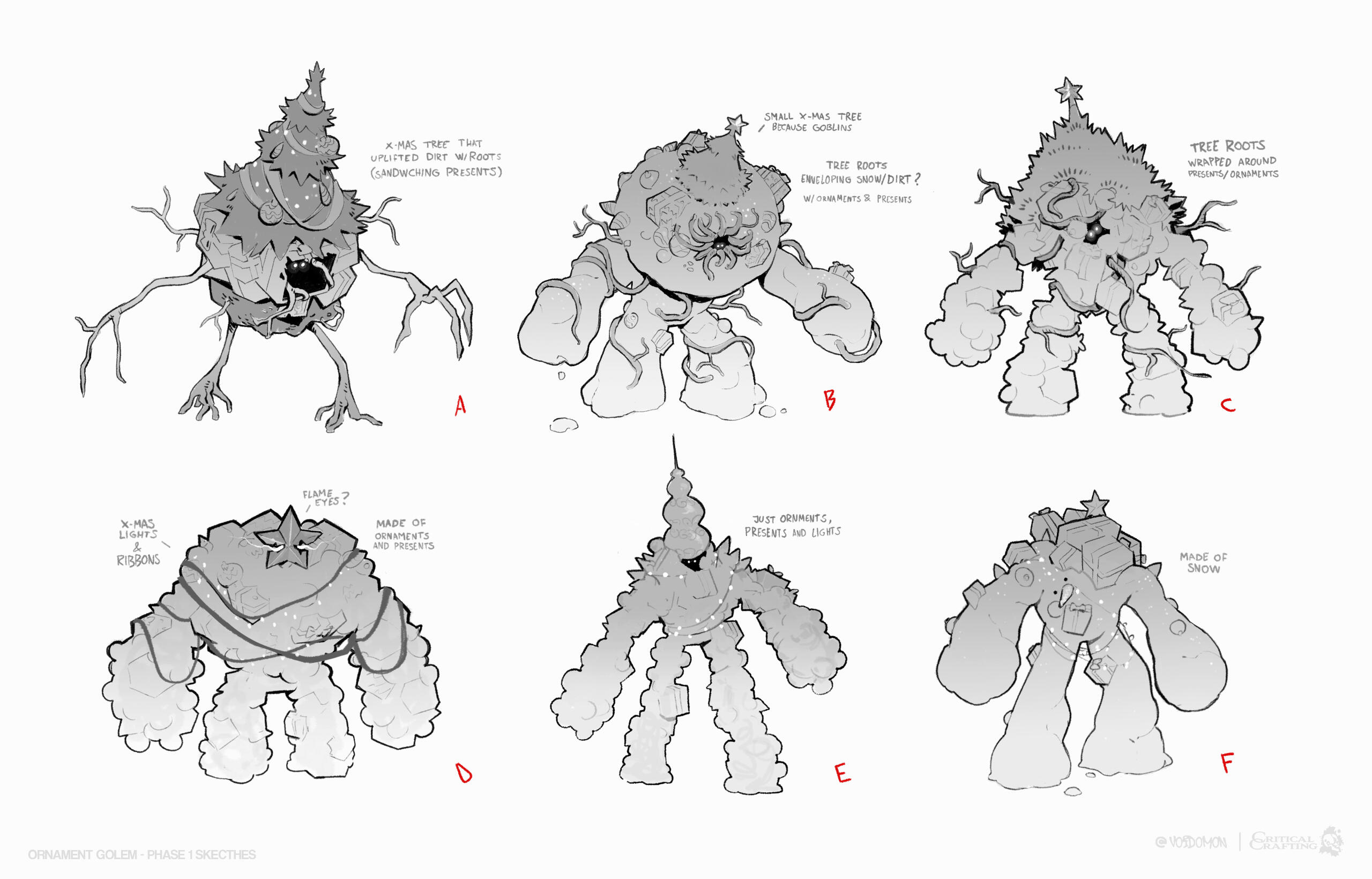 Design Exploration