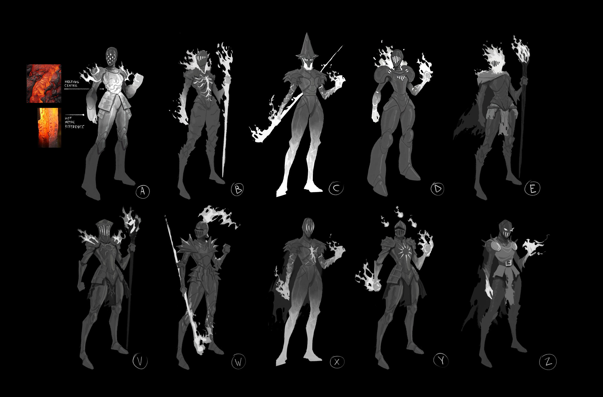 Final Illustration Final Illustration