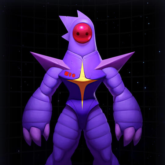 Star Ranger